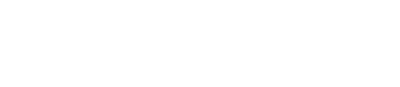 全移动端操作x号推特账号下单买卖采购平台